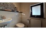 Maisonettenwohnung Abensberg - 4 Zimmer, 115 m&sup2;, 1.000&euro; | Angebot:25979881
