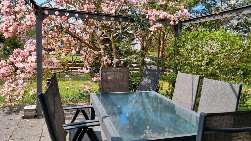 Einfamilienhaus Burglengenfeld - 6 Zimmer, 143 m&sup2;, 1.800&euro; | Angebot:26237549