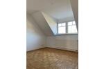 Maisonettenwohnung Thalmassing - 4 Zimmer, 97 m&sup2;, 1.220&euro; | Angebot:25382351