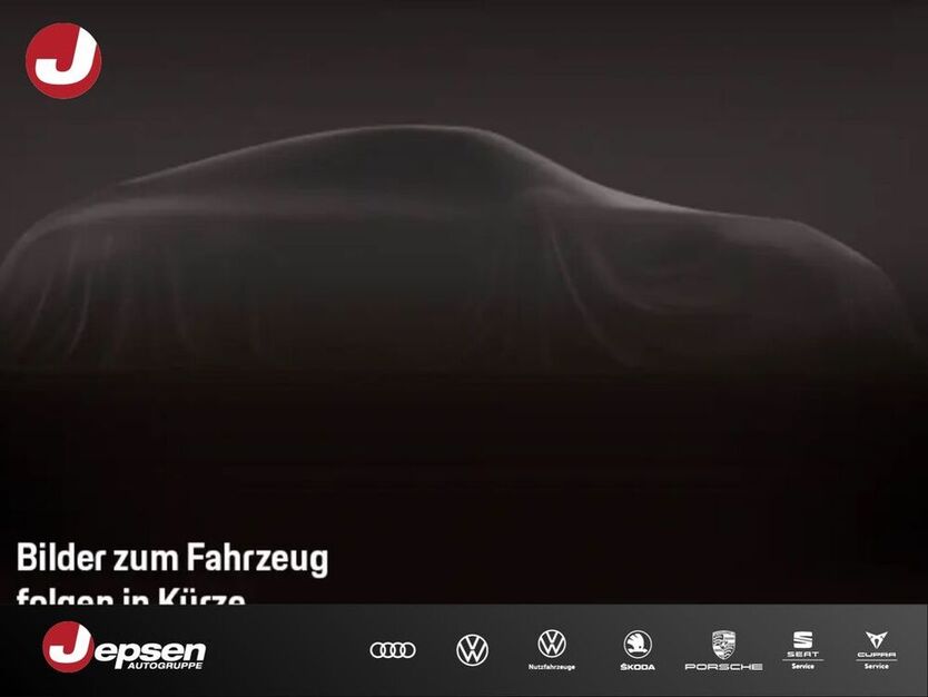 992