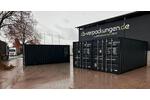 Gewerbeobjekt Regensburg Brandlberg - 2.800&euro; | Angebot:16230534
