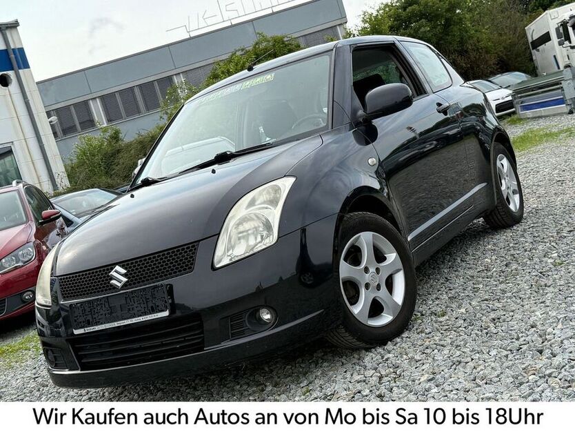 Swift
