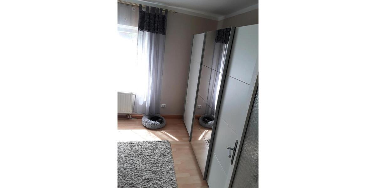Einfamilienhaus Ihrlerstein - 8 Zimmer, 130 m&sup2;, 620.000&euro; | Angebot:26795482