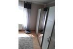 Einfamilienhaus Ihrlerstein - 8 Zimmer, 130 m&sup2;, 620.000&euro; | Angebot:26795482