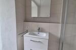 Erdgeschoßwohnung Regensburg Kumpfmühl - 2 Zimmer, 64 m&sup2;, 1.060&euro; | Angebot:26058136