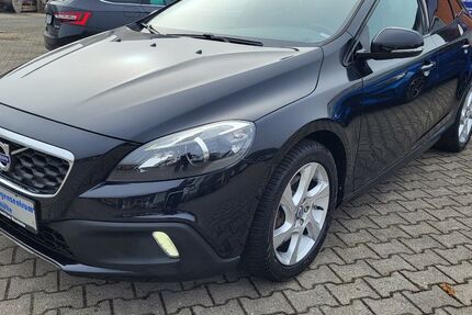 Volvo V40 85.600 km 14.960 &euro; Maxhütte-Haidhof 93142