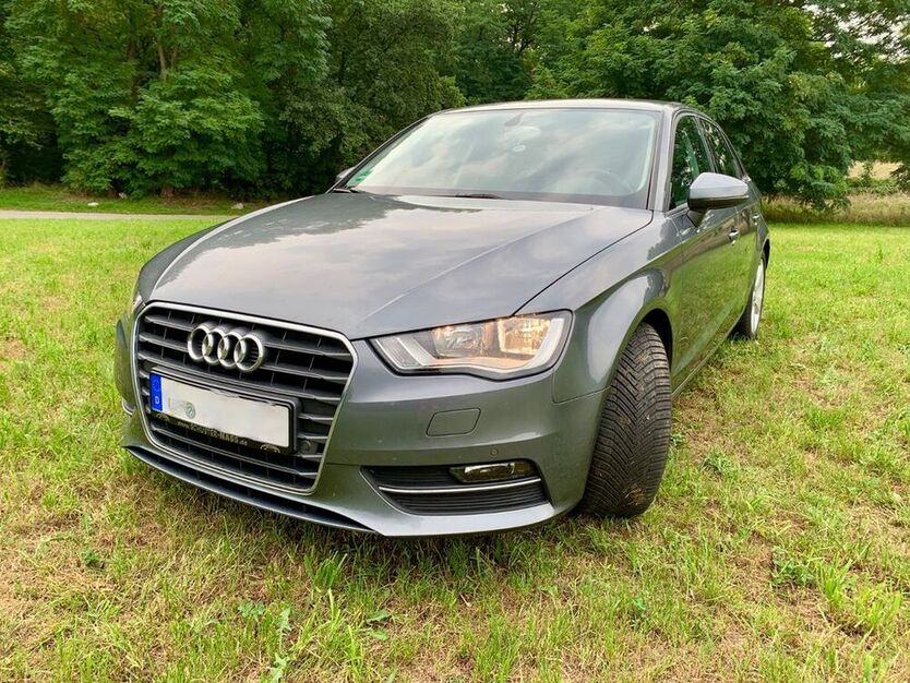 A3