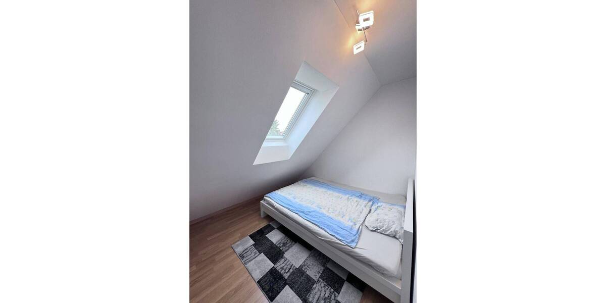 Doppelhaushälfte Tegernheim - 5 Zimmer, 145 m&sup2;, 899.000&euro; | Angebot:26379608