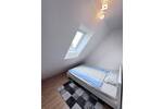 Doppelhaushälfte Tegernheim - 5 Zimmer, 145 m&sup2;, 899.000&euro; | Angebot:26379608