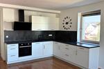 Etagenwohnung Kelheim - 3 Zimmer, 92 m&sup2;, 370.000&euro; | Angebot:26381886