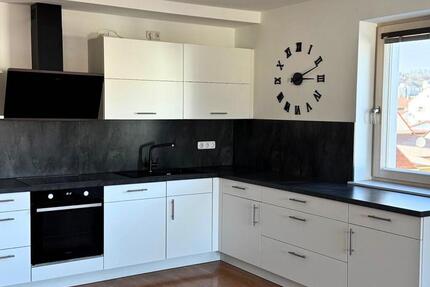Wohnung Kelheim - 3 Zimmer, 92 m&sup2;, 370.000&euro; | Angebot:26381886