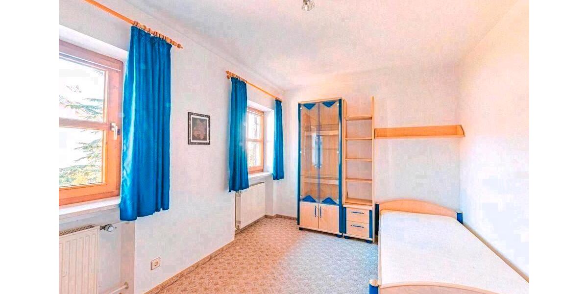 Einfamilienhaus Geiselhöring - 11 Zimmer, 300 m&sup2;, 749.000&euro; | Angebot:26276397