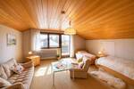 Einfamilienhaus Pentling - 8 Zimmer, 280 m&sup2;, 485.000&euro; | Angebot:26778889