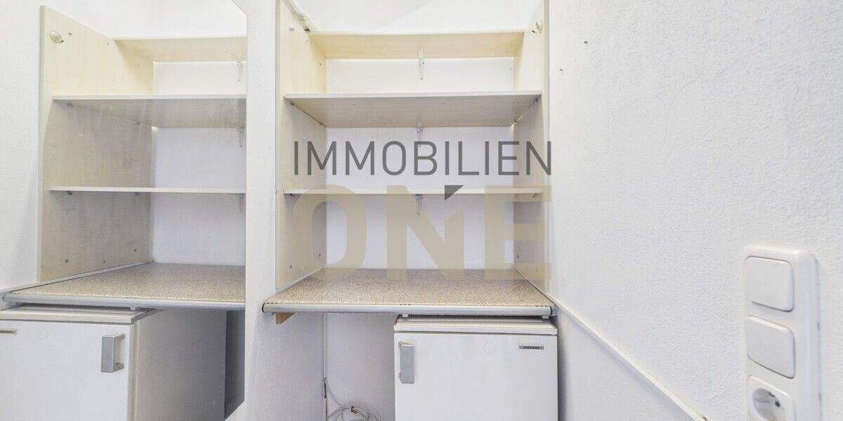 Etagenwohnung Nittendorf / Undorf Undorf - 2 Zimmer, 58 m&sup2;, 160.000&euro; | Angebot:23958452