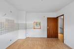Reihenmittelhaus Regensburg Ostenviertel - 5 Zimmer, 136 m&sup2;, 499.000&euro; | Angebot:25702640