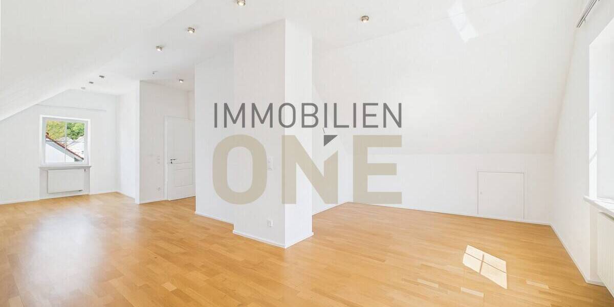 Einfamilienhaus Donaustauf - 5 Zimmer, 247 m&sup2;, 1.090.000&euro; | Angebot:26080859