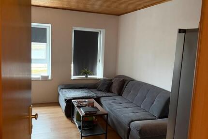 Wohnung Regensburg Brandlberg - 1.5 Zimmer, 45 m&sup2;, 700&euro; | Angebot:25296133