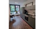 Gewerbeobjekt Regensburg Ganghofersiedlung - 1.350&euro; | Angebot:26497636