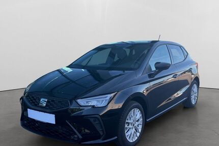 Seat Ibiza 1.100 km 24.950 &euro; Regensburg 93055