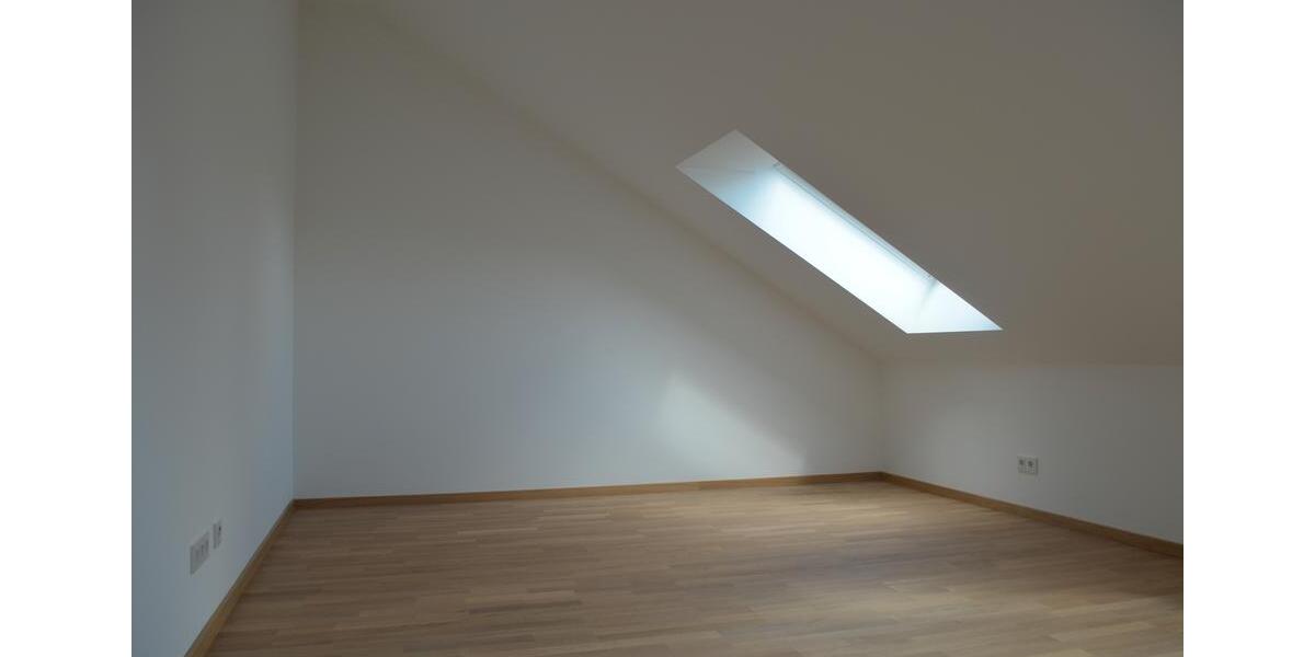 2-Zimmer-Wohnung in Toplage! Hochwertige Ausstattung! 2 zimmer