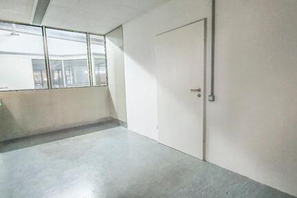 Büro, 12 m² in 93128 Regenstauf zimmer