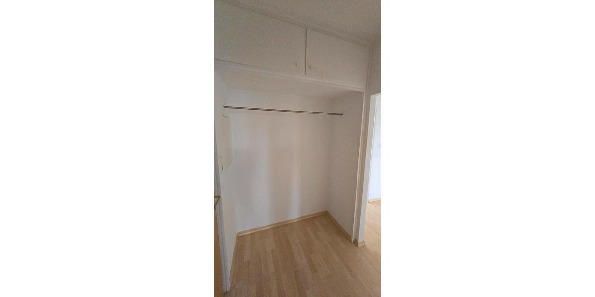 Etagenwohnung Regensburg Das Dörnberg - 3 Zimmer, 77 m&sup2;, 1.210&euro; | Angebot:26631638