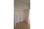 Etagenwohnung Regensburg Das Dörnberg - 3 Zimmer, 77 m&sup2;, 1.210&euro; | Angebot:26631638