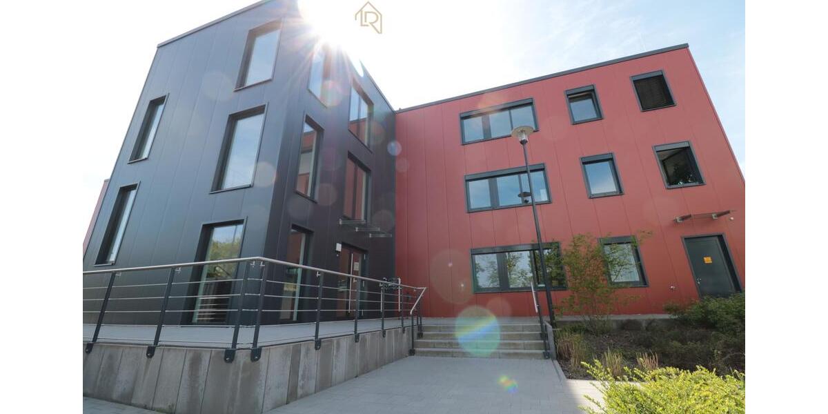 Gewerbeobjekt Regensburg Brandlberg - 646&euro; | Angebot:26073684