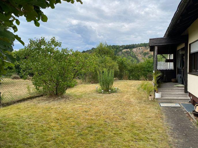 Einfamilienhaus Kelheim - 5 Zimmer, 140 m&sup2;, 550.000&euro; | Angebot:26199988