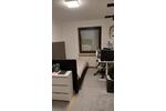 Etagenwohnung Neutraubling - 3.5 Zimmer, 92 m&sup2;, 365.000&euro; | Angebot:27021018