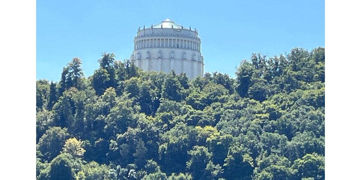 Renovierungsobjekt mit Charme für vielfältige Nutzung 6 zimmer