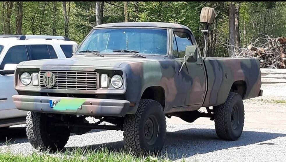 RAM
