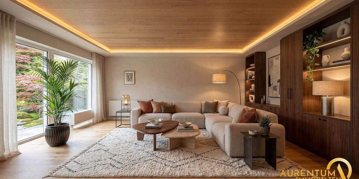 Einfamilienhaus Lappersdorf Lorenzen - 5 Zimmer, 215 m&sup2;, 745.000&euro; | Angebot:25373973