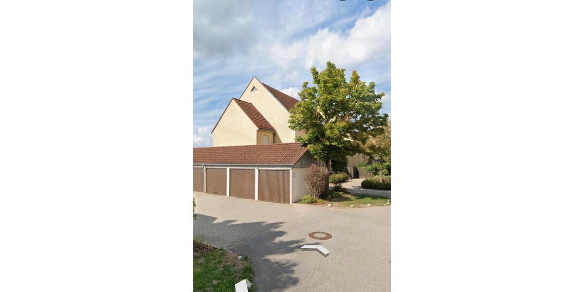 Etagenwohnung Barbing - 1.5 Zimmer, 89 m&sup2;, 345.000&euro; | Angebot:26614018