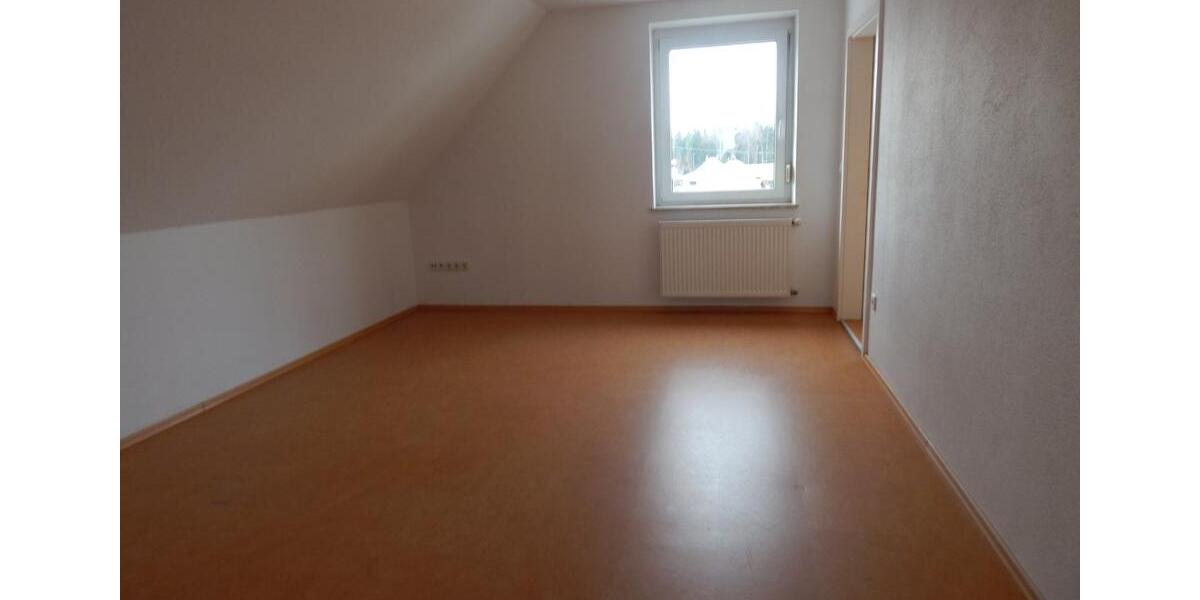Einfamilienhaus Wald - 6 Zimmer, 180 m&sup2;, 1.500&euro; | Angebot:24752725