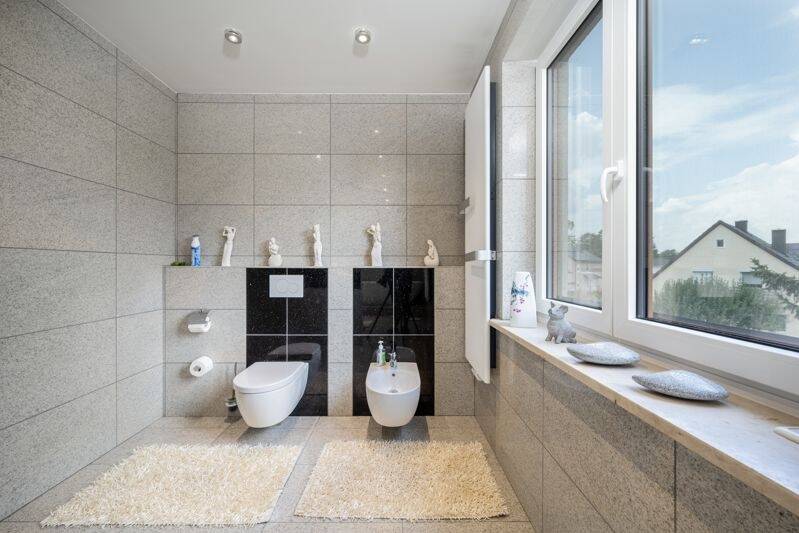 Mehrfamilienhaus, Wohnhaus Abensberg - 1 Zimmer, 760 m&sup2;, 1.559.000&euro; | Angebot:25822158