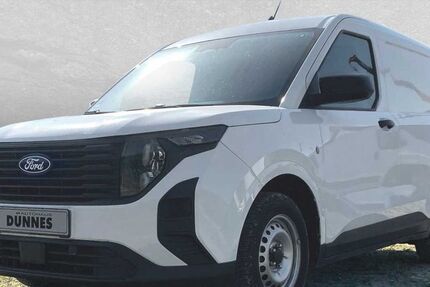 Ford Transit Courier 49.400 km 15.600 &euro; Regensburg 93059