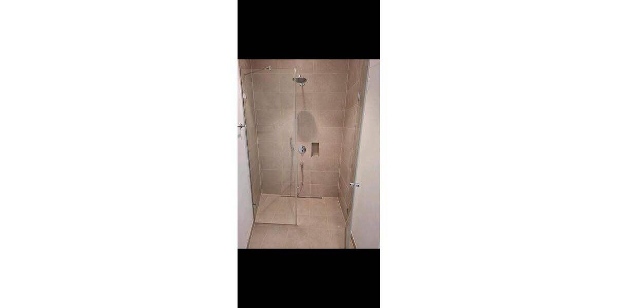 Etagenwohnung Regensburg Das Dörnberg - 1 Zimmer, 25 m&sup2;, 760&euro; | Angebot:25329631