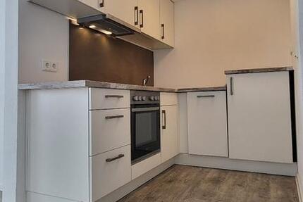 Wohnung Pentling - 1.5 Zimmer, 50 m&sup2;, 750&euro; | Angebot:26222542