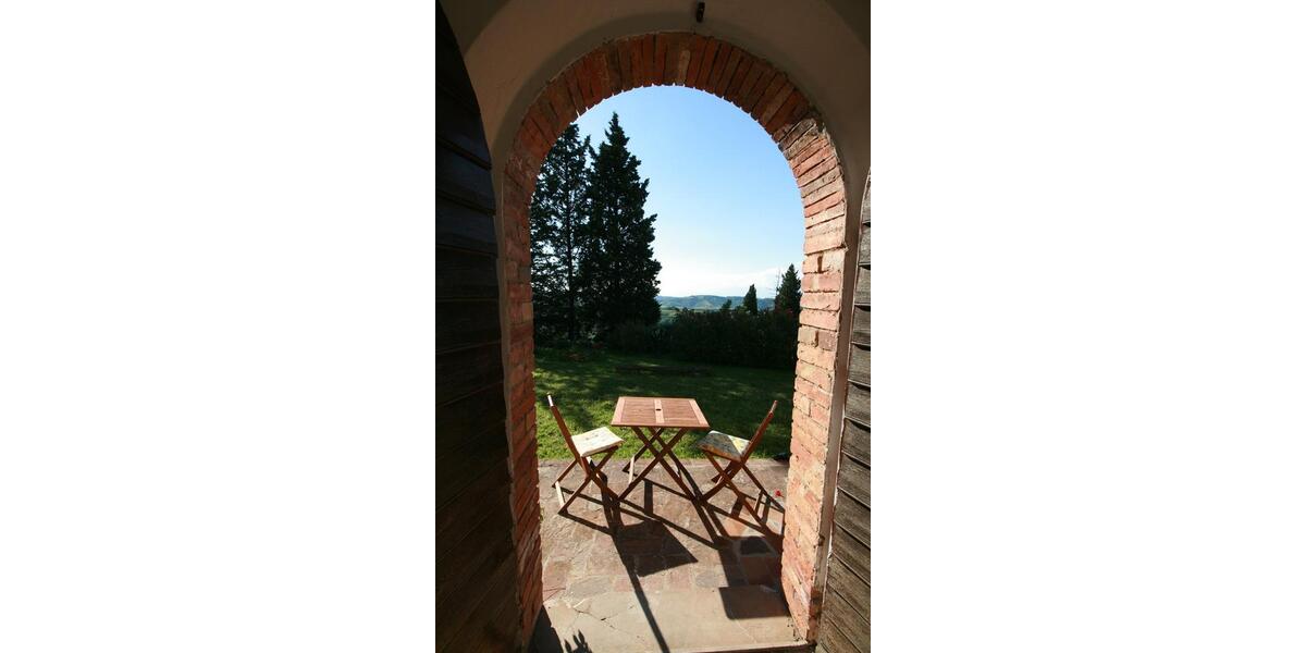 Ferienimmobilie Regensburg Das Dörnberg - 68&euro; | Angebot:23870344