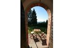 Ferienimmobilie Regensburg Das Dörnberg - 68&euro; | Angebot:23870344