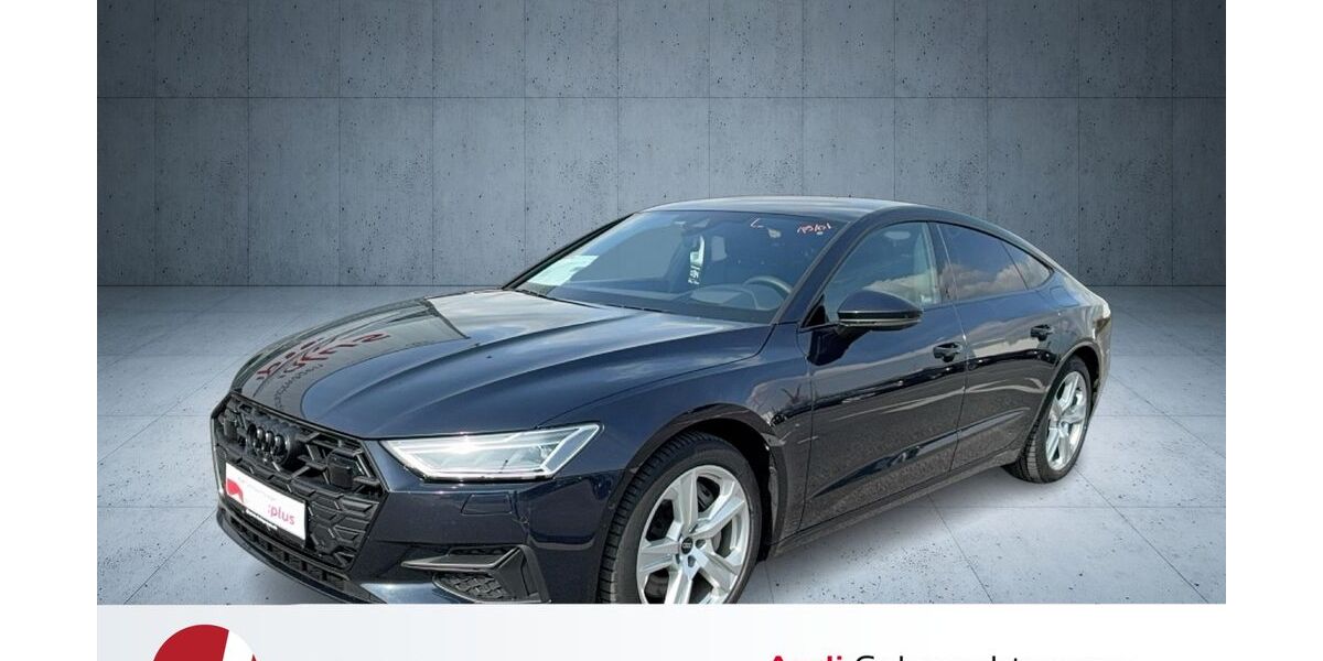 Audi A7 27.211 km 61.760 &euro; Neutraubling 93073