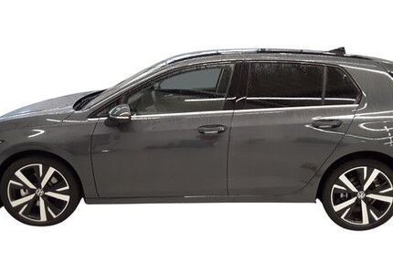 VW Golf 9.900 km 36.970 &euro; Neutraubling 93073