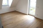 Etagenwohnung Regensburg Konradsiedlung-Wutzlhofen - 3 Zimmer, 98 m&sup2;, 645.200&euro; | Angebot:25732113