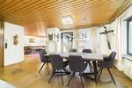 Einfamilienhaus Pfatter - 7 Zimmer, 215 m&sup2;, 335.000&euro; | Angebot:25689788