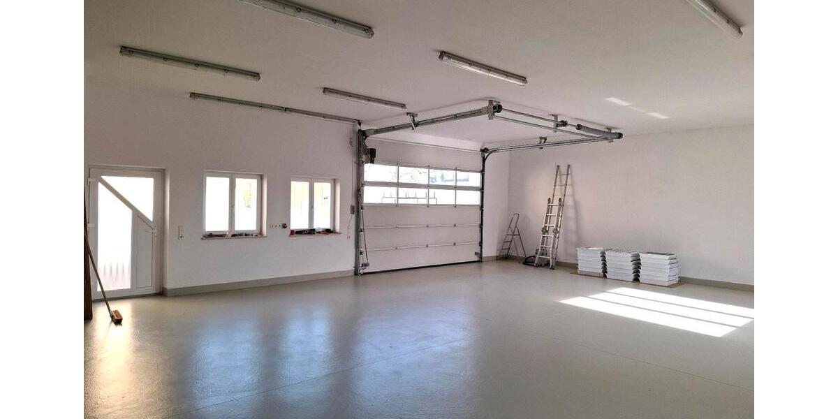 Einfamilienhaus Hausen - 9 Zimmer, 218 m&sup2;, 875.000&euro; | Angebot:26891229