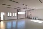 Einfamilienhaus Hausen - 9 Zimmer, 218 m&sup2;, 875.000&euro; | Angebot:26891229