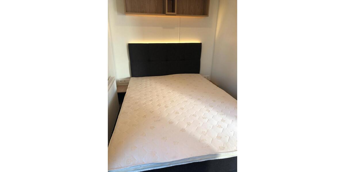Einfamilienhaus Maxhütte-Haidhof Haidhof - 53.000&euro; | Angebot:26463957