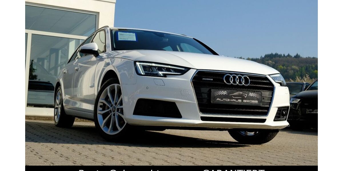 Audi A4 120.800 km 23.990 &euro; Wörth a.d. Donau, bei Regensburg 93086