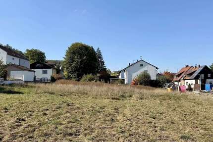 Grundstück Kelheim - 227.000&euro; | Angebot:27682506